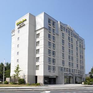 Holiday Inn Express Cambridge, Cambridge