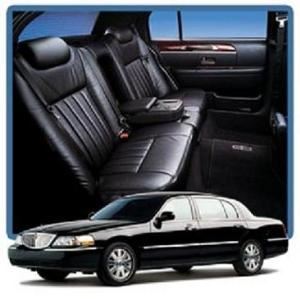 ROYALTON, New York — Since 1993 NY LIMO LAND has served the New York City, the tri state area market and all its airports.

We have earned a reputation with our customers for delivering quality and reliability. We take pride in delivering the best service and prices possible. 

Whether you are here for business or pleasure, let our professional chauffeurs cater to your every need, with prompt, superb, and courteous transportation accommodations.
