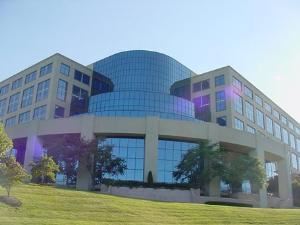 Willis Conference Center, Nashville