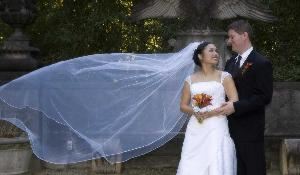 My Wedding Atlanta, Atlanta — Inquire about our exclusive Cinematic Impressions wedding DVD's. Like no other wedding video available, we offer exceptional dynamic wedding imagery of your precious event. Visit us at www.MyWeddingAtlanta.com or call 770-562-5322. View a few samples at www.MyWeddingAtlanta.com/movietheater. If your on a limited budget - visit www.PennyPincherProductions.com where we offer professional wedding videography at economical prices. Either way you can't lose. Visit today and book early! Thank You.