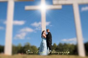 For quality Wedding Photography Choose Gate Eight Photography By Theresa Camacho. Gate Eight makes all Wedding Images Memorable for years to come.