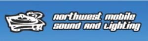 WWW.NWMOBILESOUND.COM