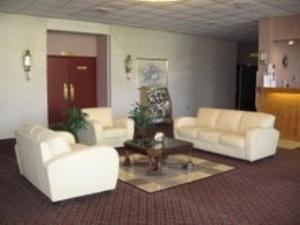Red Carpet Inn & Suites