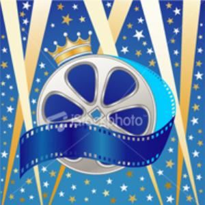 Commemorative DVDs