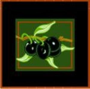 Carmines Catering