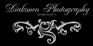 Diakoneo Photography