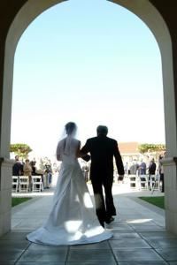 Customized Wedding, Corporate, Special Event & Memorial Videography, Photo Montages, Digital Multi-Camera Production, Editing, DVD Production. We specialize in capturing the laughter, joy, tears, music and emotions of your wedding day in a discrete, unobtrusive manner with digital, 3-chip, low-light cameras, wireless microphones & thoughtful, discrete, appropriately attired videographers. We are a small, client-oriented company with excellent customer service. We will help you keep your memories alive forever. Services offered nationwide. Please call us for quotes & additional information.