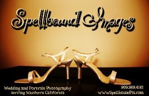 Spellbound Images