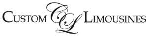 Custom Limousine & Trolleys