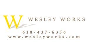 Wesley Works DJ Services