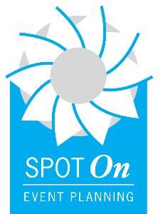 Spot On Event Planning, Incorporated, Daphne