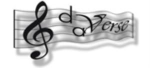 DaVerse The Band