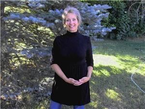 Buffalo Gals, Driggs — Meeting & Gathering Planner.  Licensed Real Estate Broker for Idaho and Wyoming.