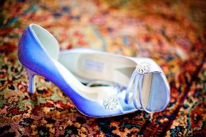 Adam & Erin Falgout Photography