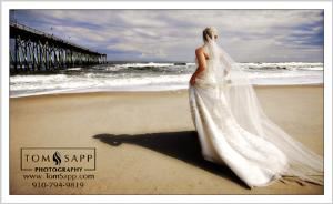 Tom Sapp Photography, Wilmington — Tom Sapp Photography - Beach Portrait Photographer and Wedding Photojournalist located in Wilmington NC providing services to Wilmington NC, Wrightsville beach NC, Castle Hayne, Carolina Beach NC, New Hanover County, Oak Island NC, Topsail Beach NC, Sunset Beach NC, Holden Beach NC, Emerald Isle, Myrtle Beach SC, Brunswick County, Ocean Isle Beach, Raleigh NC, Charlotte NC, Greensboro NC, Southeastern United States, Bahamas, St. Thomas, Cancun
