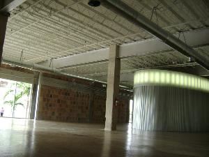 Warehouse Loft in Wynwood Arts District, Miami