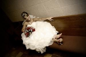 Sproles Photography