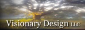 Visionary Design LLC, Hammond