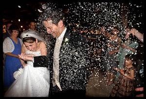 EverafterImages.Com, Pflugerville
