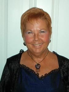 Amethyst Engagements, Chicago — Joanne C. Gaddy, O.C.P.
Ordained Clergy Person
Church of Spiritual Humanism