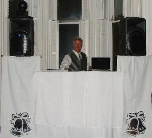 CharlestonWeddingDJ.Com