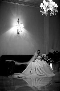 Veo Weddings and Events