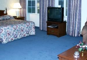 Residence Inn Cleveland Westlake