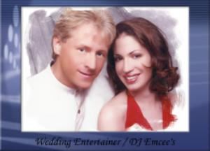 Lasting Effects Entertainment Dj Live Music & Wedding Service, York