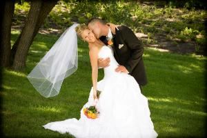 Family Productions Photo & Video, West Palm Beach — Packages $350 & up!