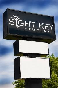 Sight Key Studios, Oklahoma City
