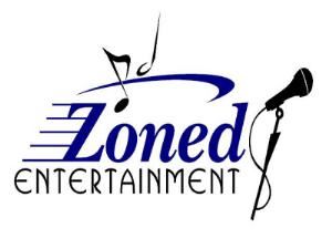 Zoned Entertainment