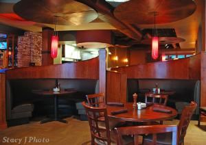 The Rustic Oven, The Rustic Oven, Fort Collins