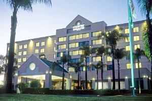 Country Inn & Suites By Carlson, San Diego No, CA, San Diego