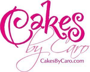 Cakes by Caro, Barrie