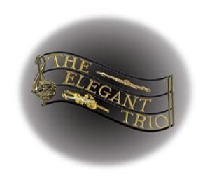 Elegant Musicians, LLC., Hialeah