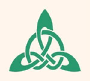 Trillium Celebrants