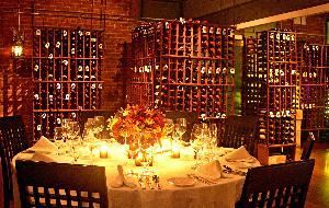 DBR Events