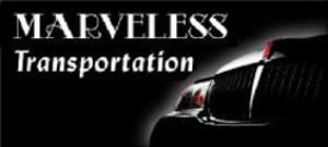 Marveless Transportation, LLC