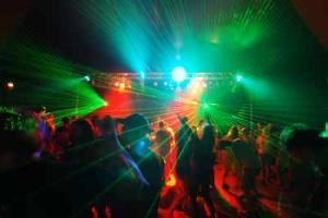 Blacklight Entertainment, Vancouver