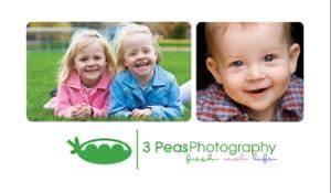 3 Peas Photography, Minnetonka — 3 Peas Photography provides on location, natural light, contemporary photography in the Twin Cities Area. 3 Peas Photography specializes in newborn, baby, children, and families photography. 3 Peas Photography is an in demand photographer serving families looking for fresh, real, FUN images.