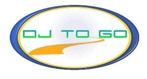 Dj to Go (& Karaoke 2)