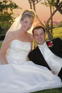 Ensley Photography, Boone