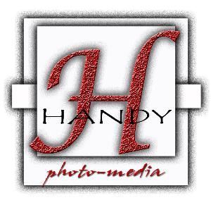 Handy Photo-Media, Birmingham