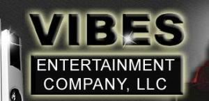 Vibes Entertainment Company LLC