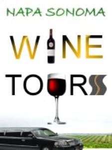 Napa Sonoma Wine Tours