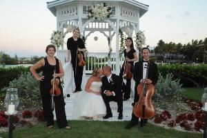 AAMUSICIANS.com, Miami