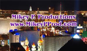 Mikey P. Productions, North Las Vegas