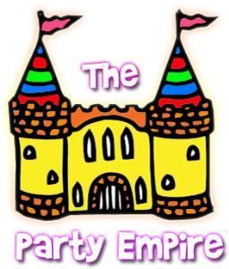 The Party Empire, Inc, Miami — Bounce Houses - Water Slides - Entertainers - Games - Exclusive Pinatas - Party Decorations - Chairs, Tables, Tents & Much More!
