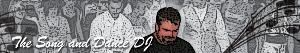 The Song & Dance DJ, Des Moines — Music for Special Occasions since 1994
Wide variety of music and reasonable rates