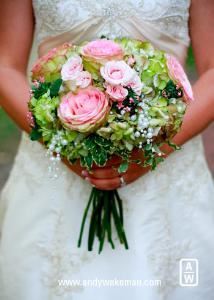 Andy Wakeman Photography, Traverse City — Andy Wakeman Photography - Elegant, candid, fun fresh, timeless wedding photography. Located in Traverse City Michigan.